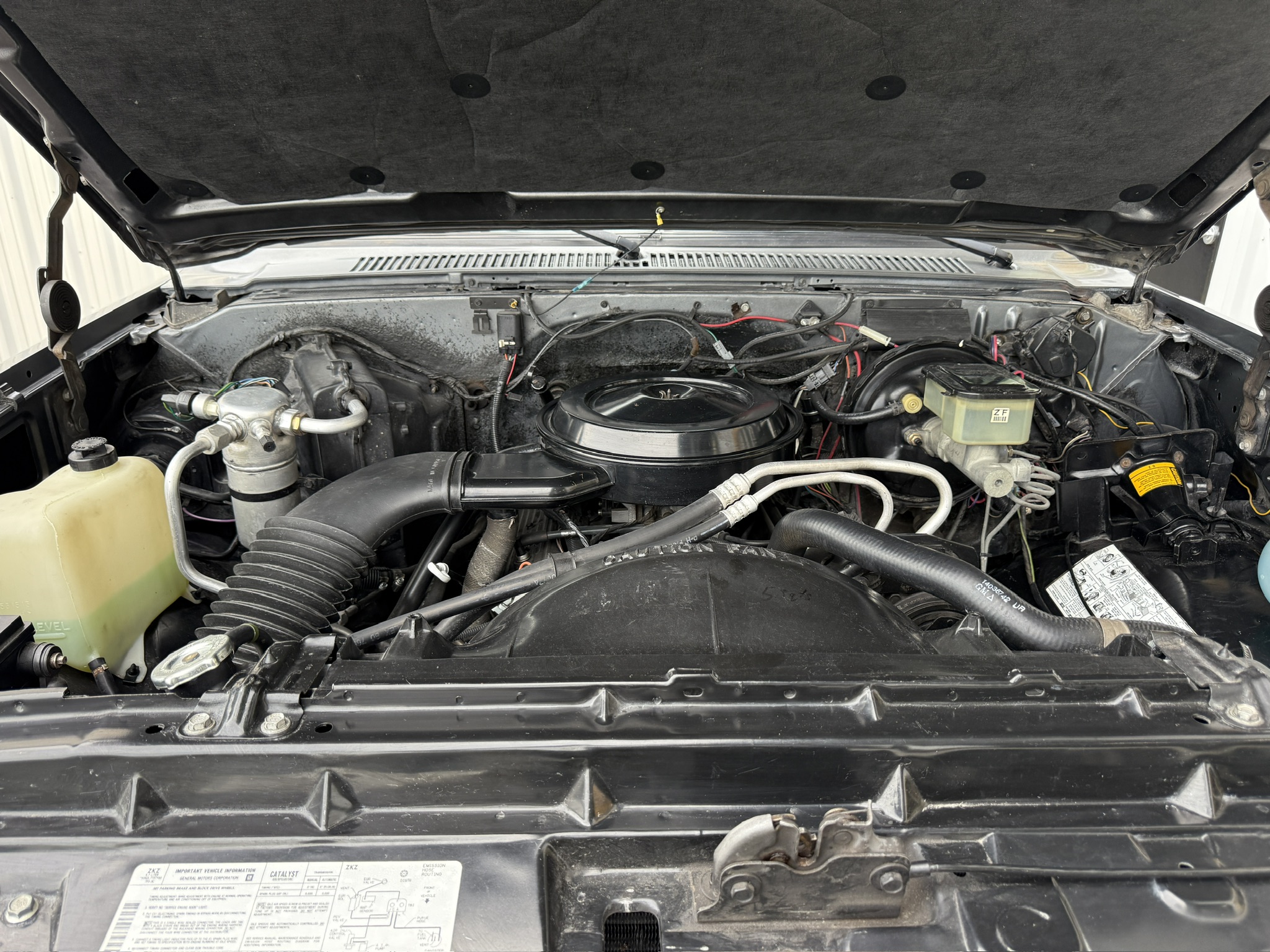 CCEEE90A-4EF3-4DFD-9CA8-9D945EBCFFC7_1_102_o