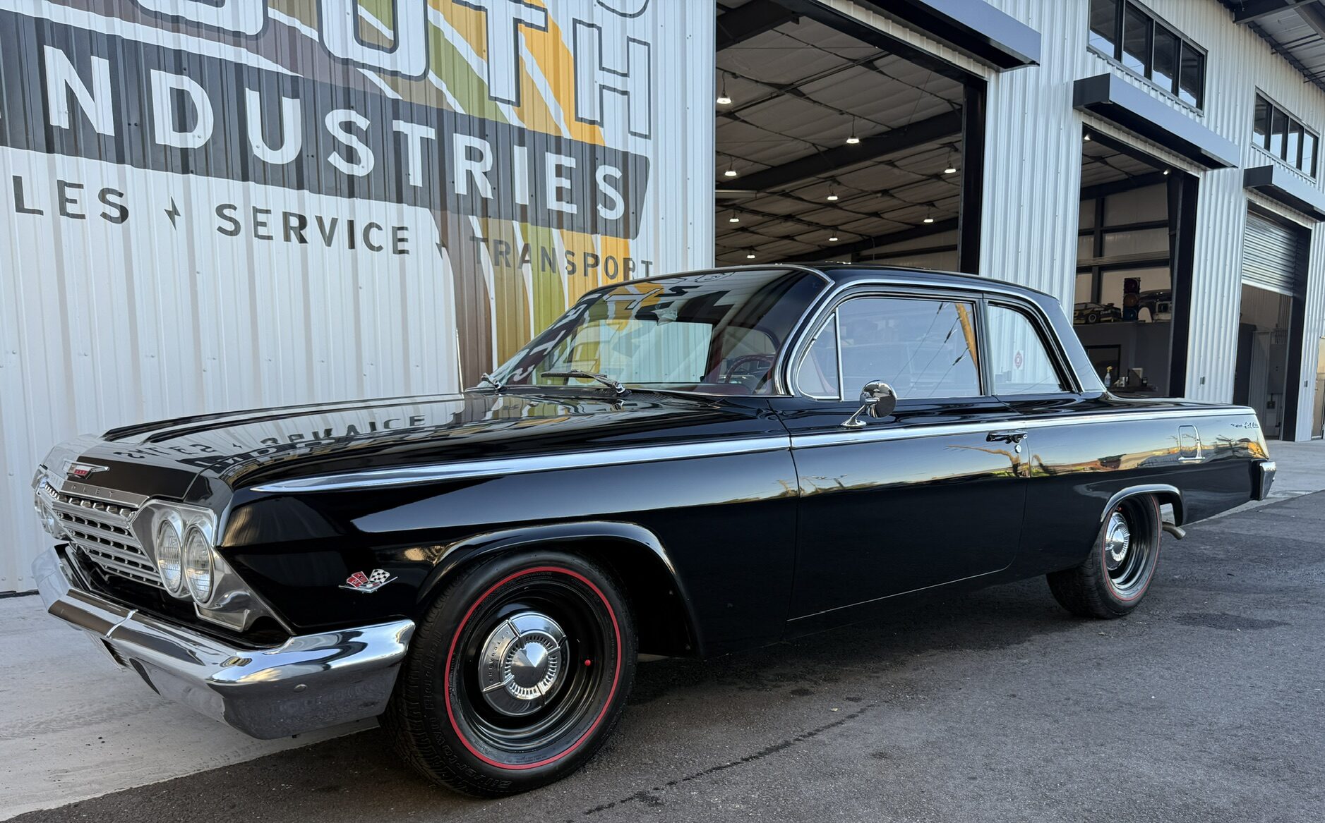 D81EC08C-A367-407B-AFA4-0D67368052B6_1_102_o