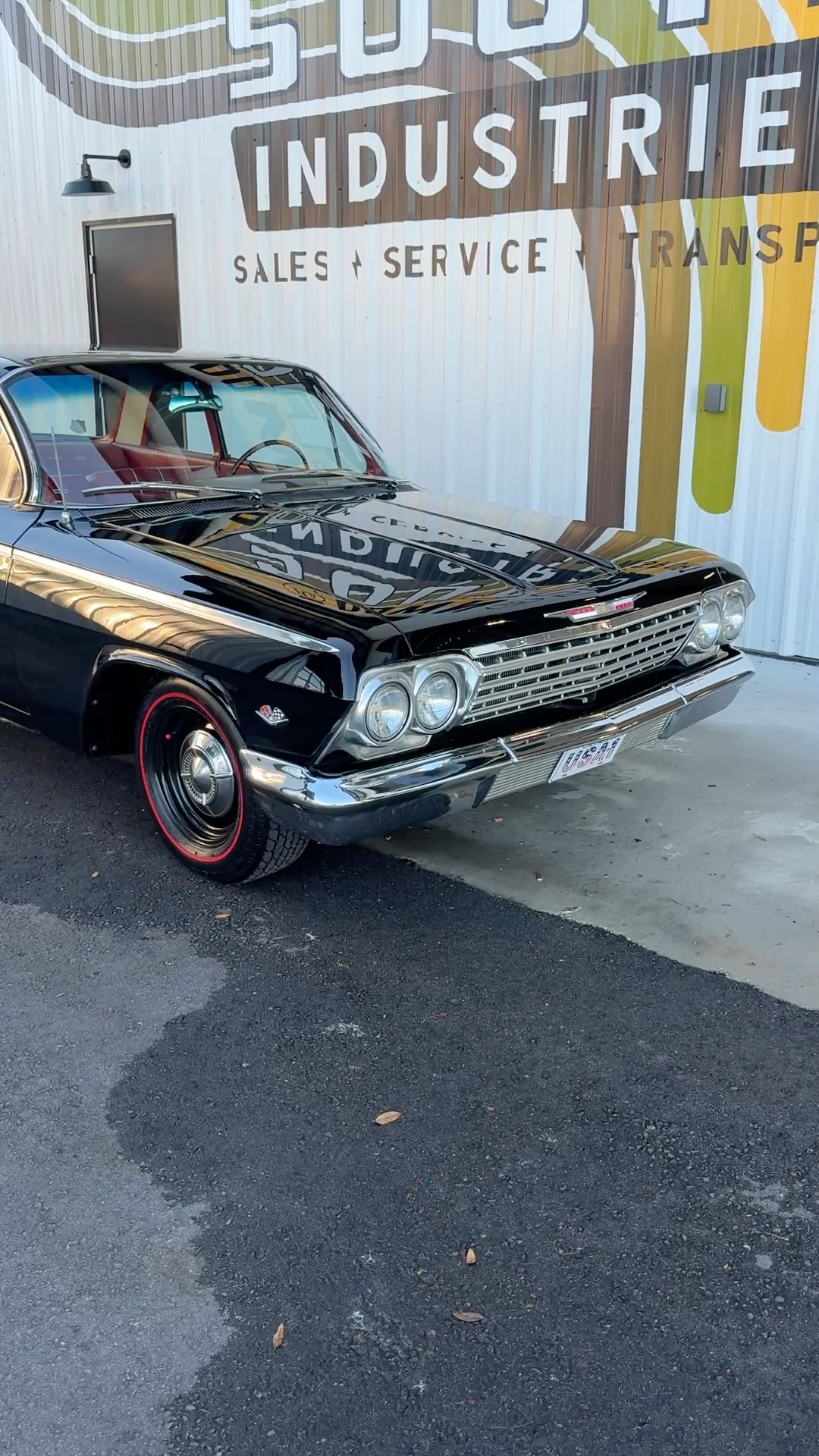 DE21749B-A5F5-401C-8A4F-ABC233CA4C8B_1_102_o