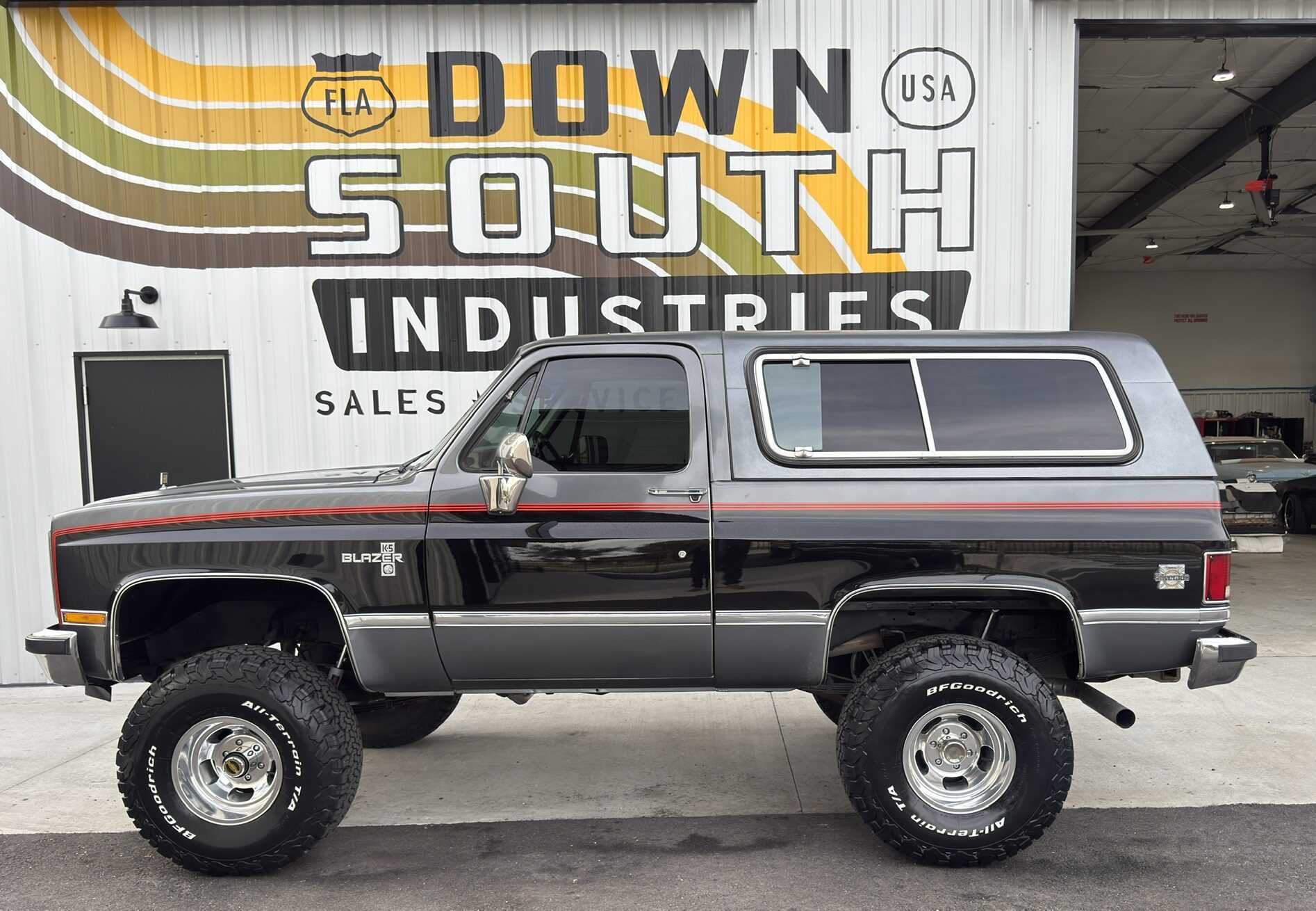 EC7AD58D-B434-4C7B-8895-EA1D2950D91D_1_102_o