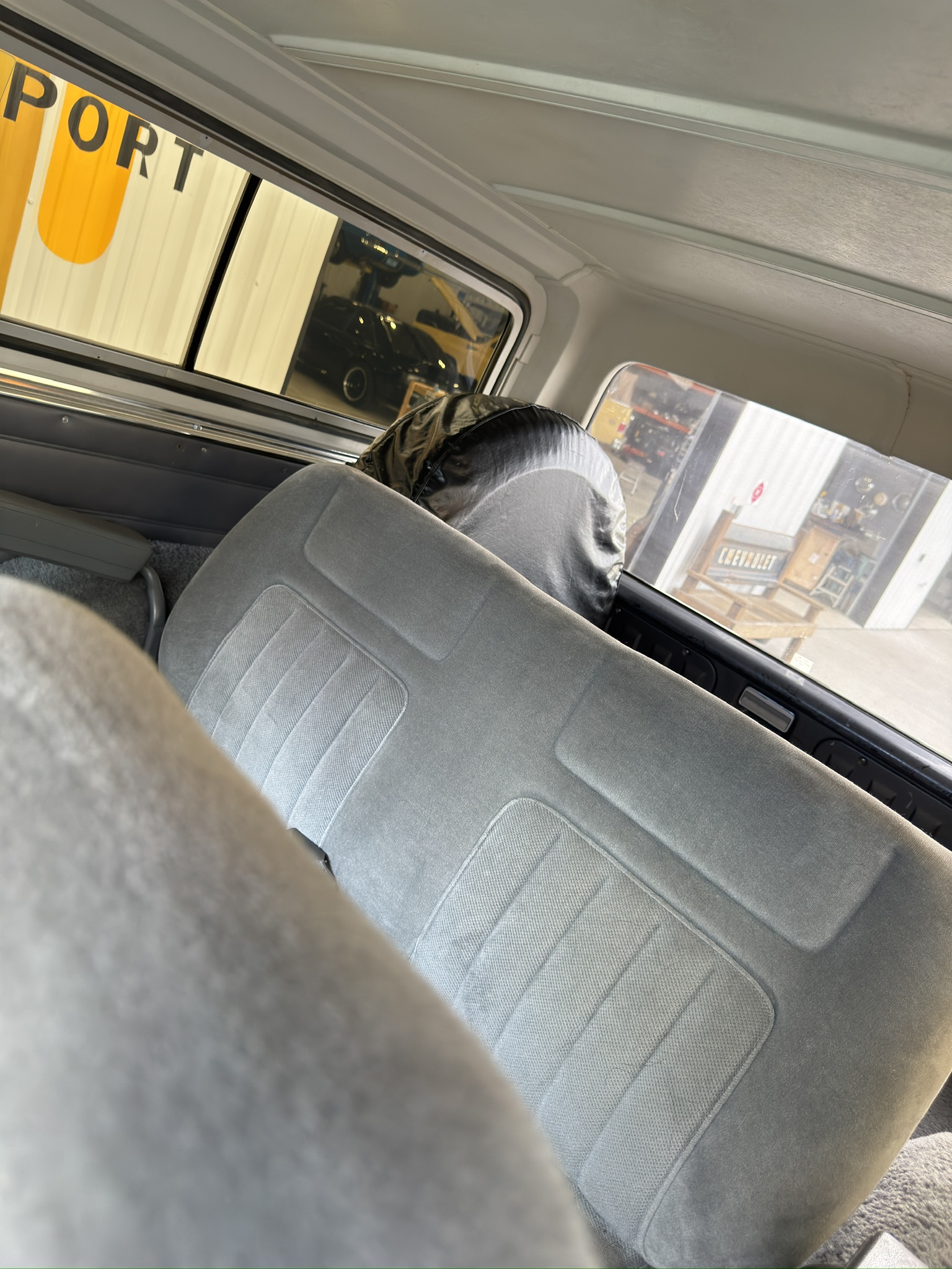 FB8D4766-FA6A-4E6B-B417-DA3239A83133_1_102_o