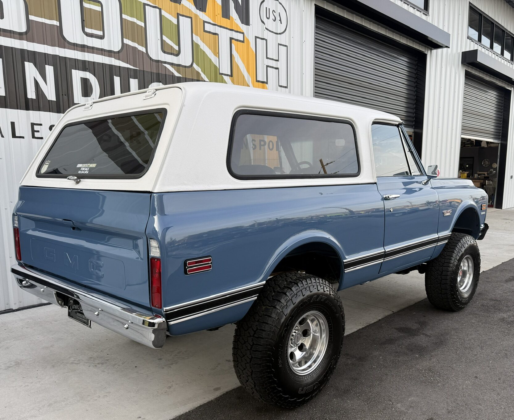 0967B321-6181-4584-B653-2B0D17FBE3DB_1_102_o