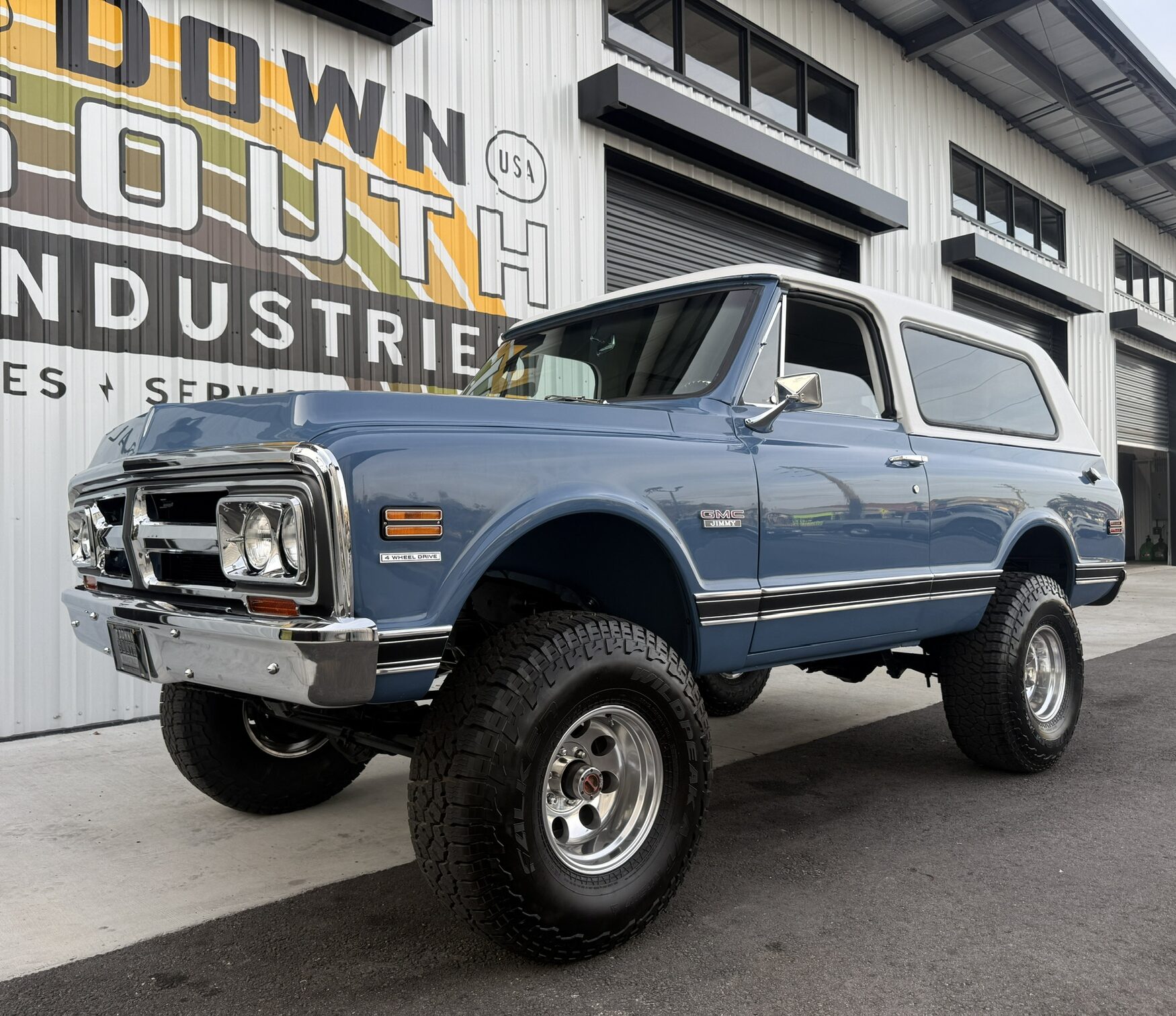 0A549B05-9A1D-4035-91B5-C4C274827170_1_102_o