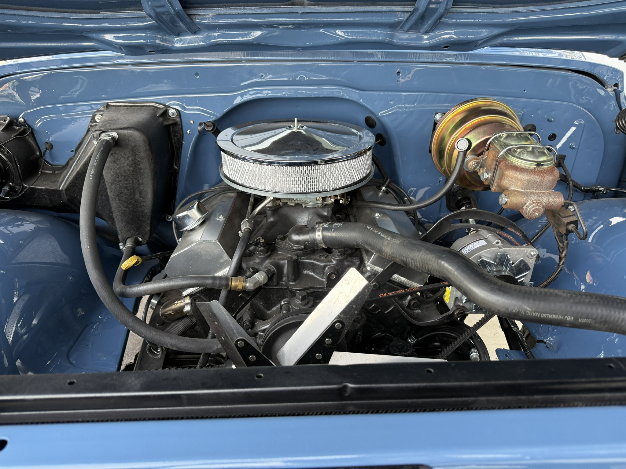 113004C0-1AAA-43BD-95F1-04350A5EA0CA_1_102_o