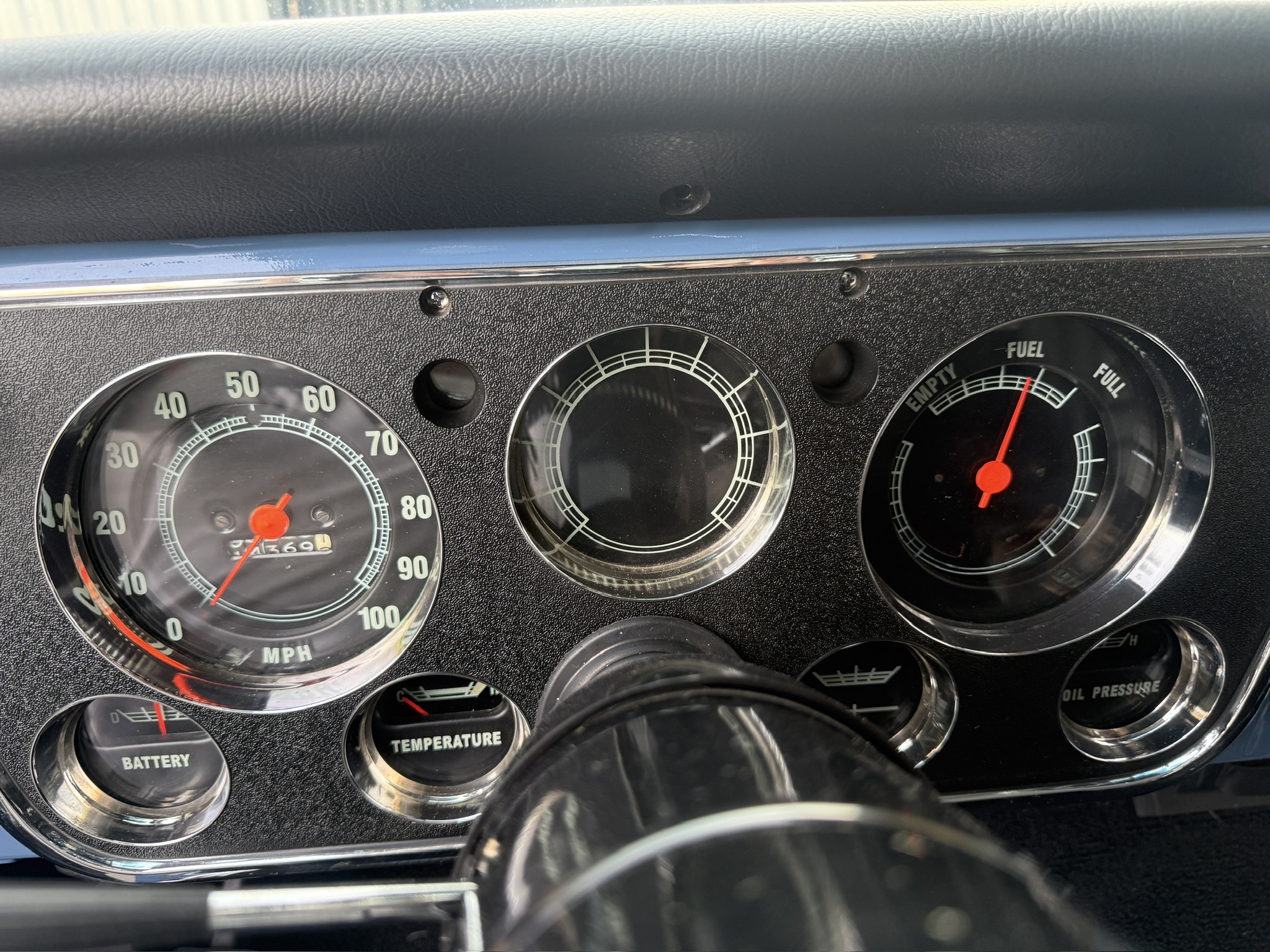 218ADB5B-8C90-4F20-8A58-2E34975D923C_1_102_o