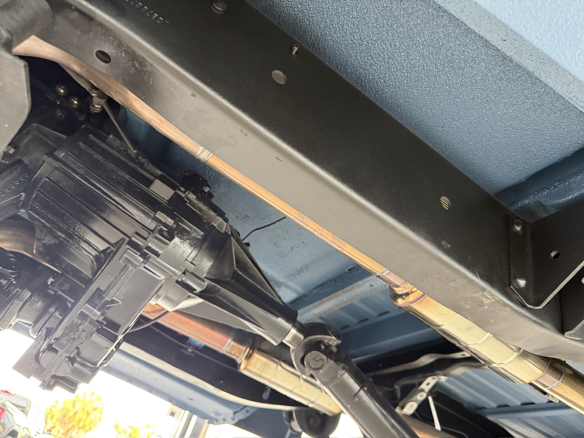 3226977B-1940-4795-8820-51E9605EBFCD_1_102_o