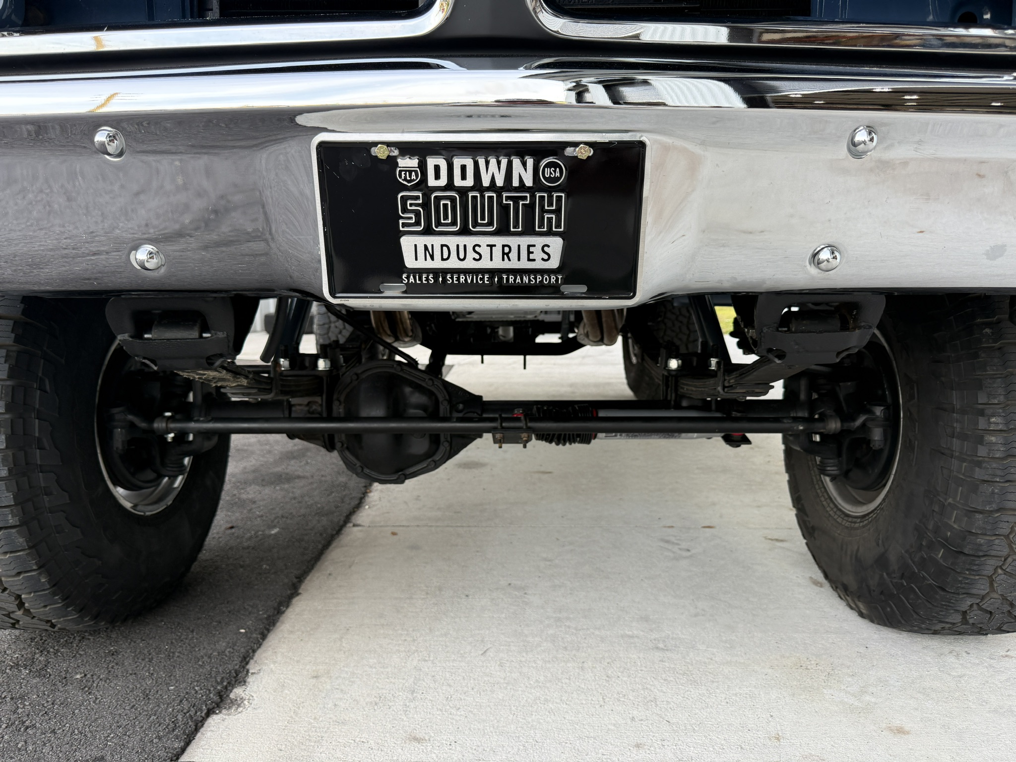 36C7BF09-9840-4AF3-980D-E01169DC3C30_1_102_o