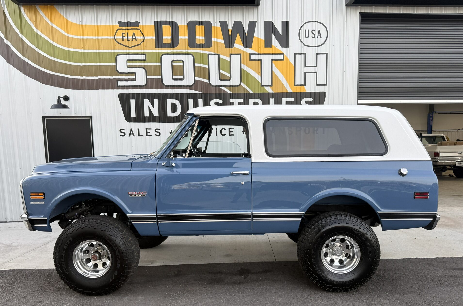 3F360AD7-21F9-48E7-B2B9-84AA9E033FA1_1_102_o