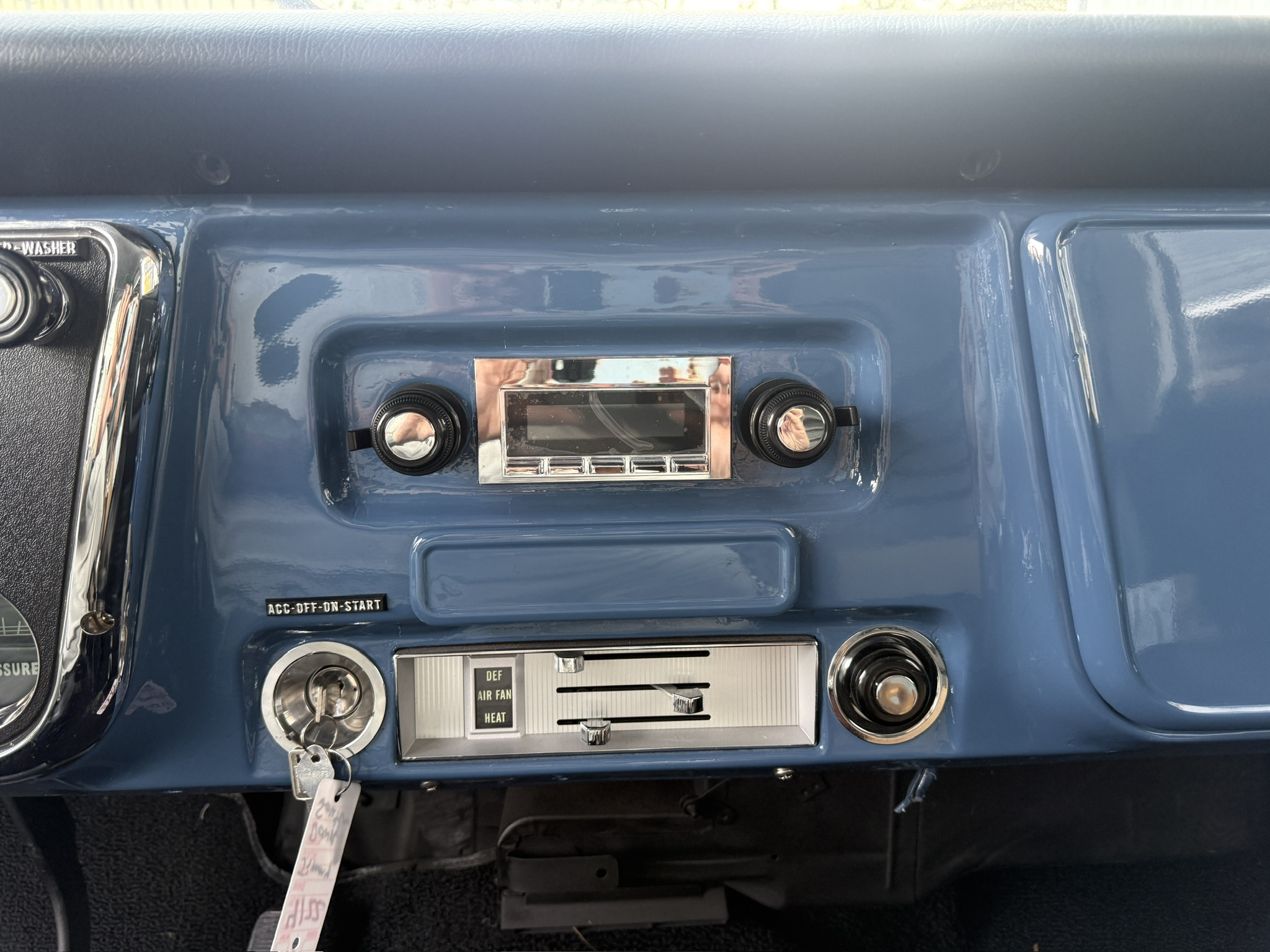 41836DA8-55C5-4427-AB82-A18B9B7B5248_1_102_o