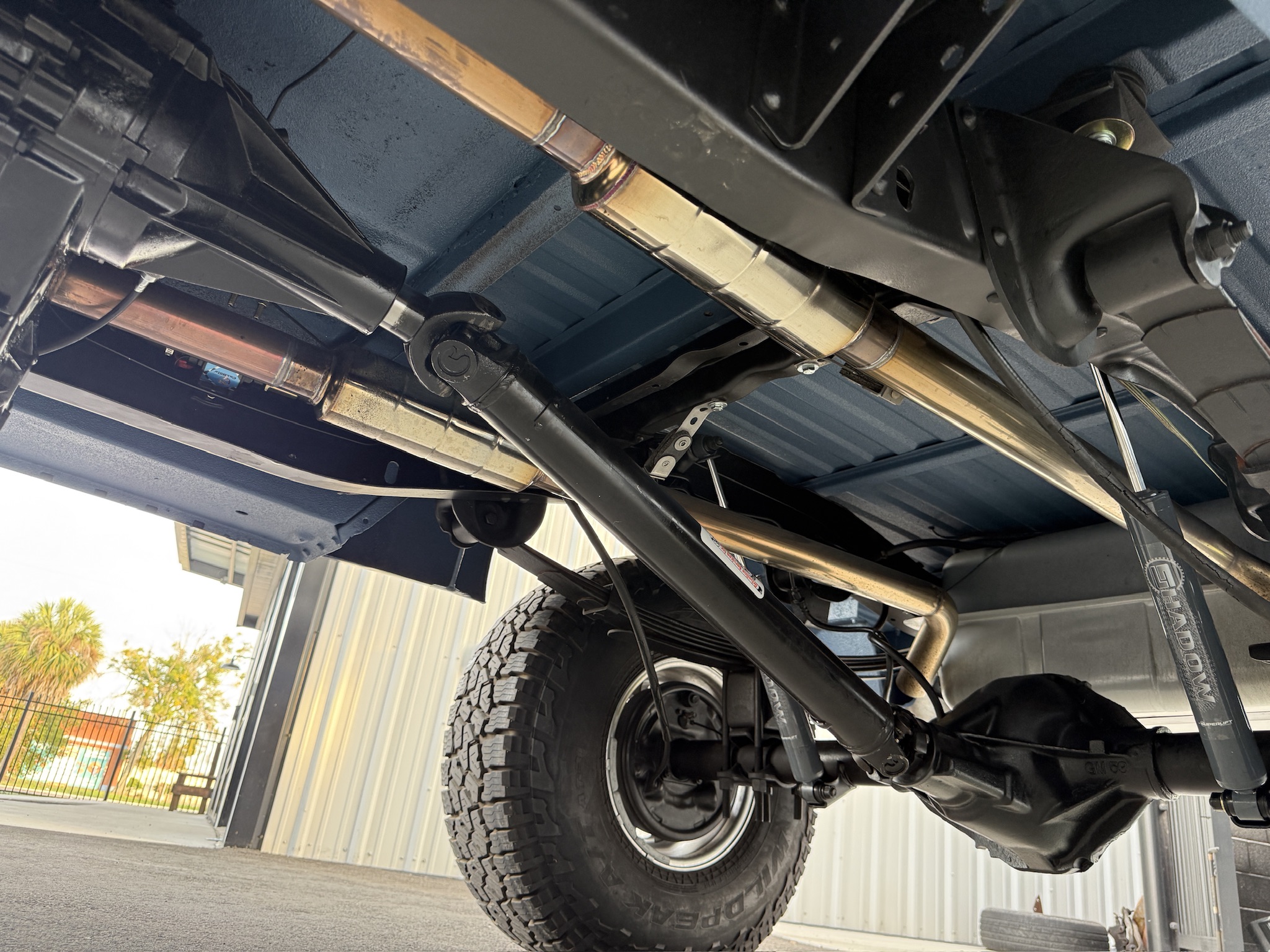 6020DC36-18B6-4817-B9D3-48D47F581556_1_102_o