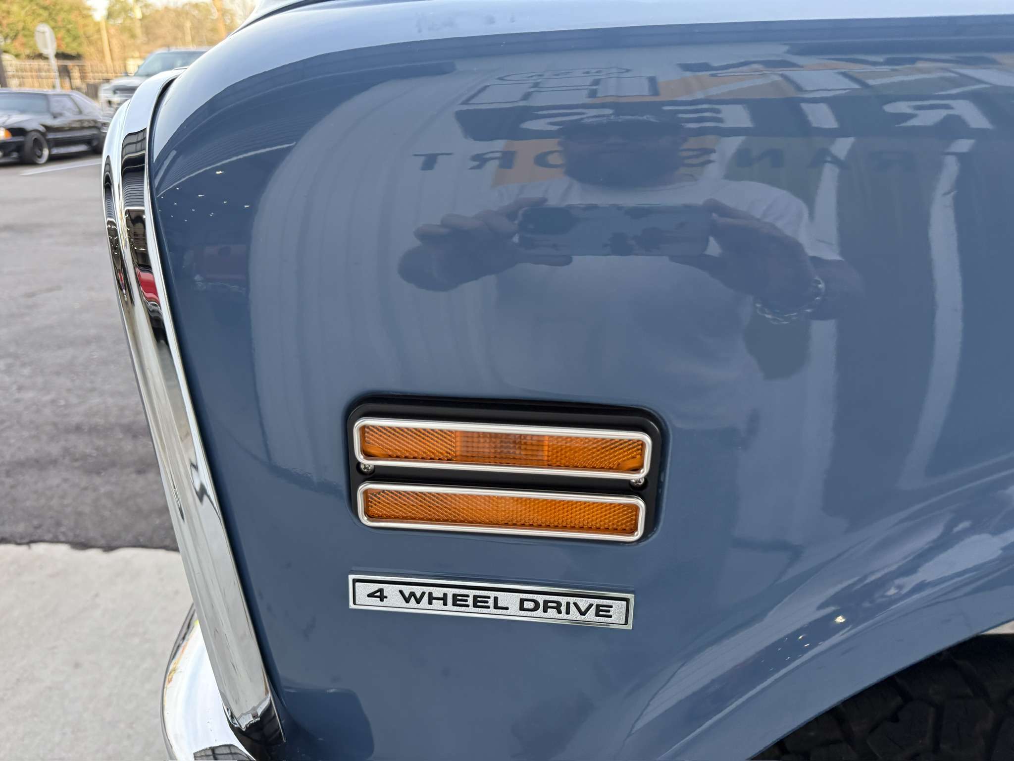 6B7662DA-CF70-4F77-92C6-710B56A81523_1_102_o