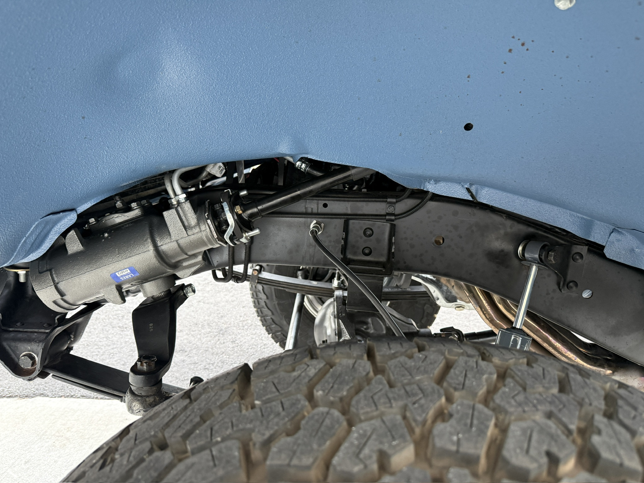 6F14C6FD-A620-440D-9B56-9CDEB8DA23A9_1_102_o