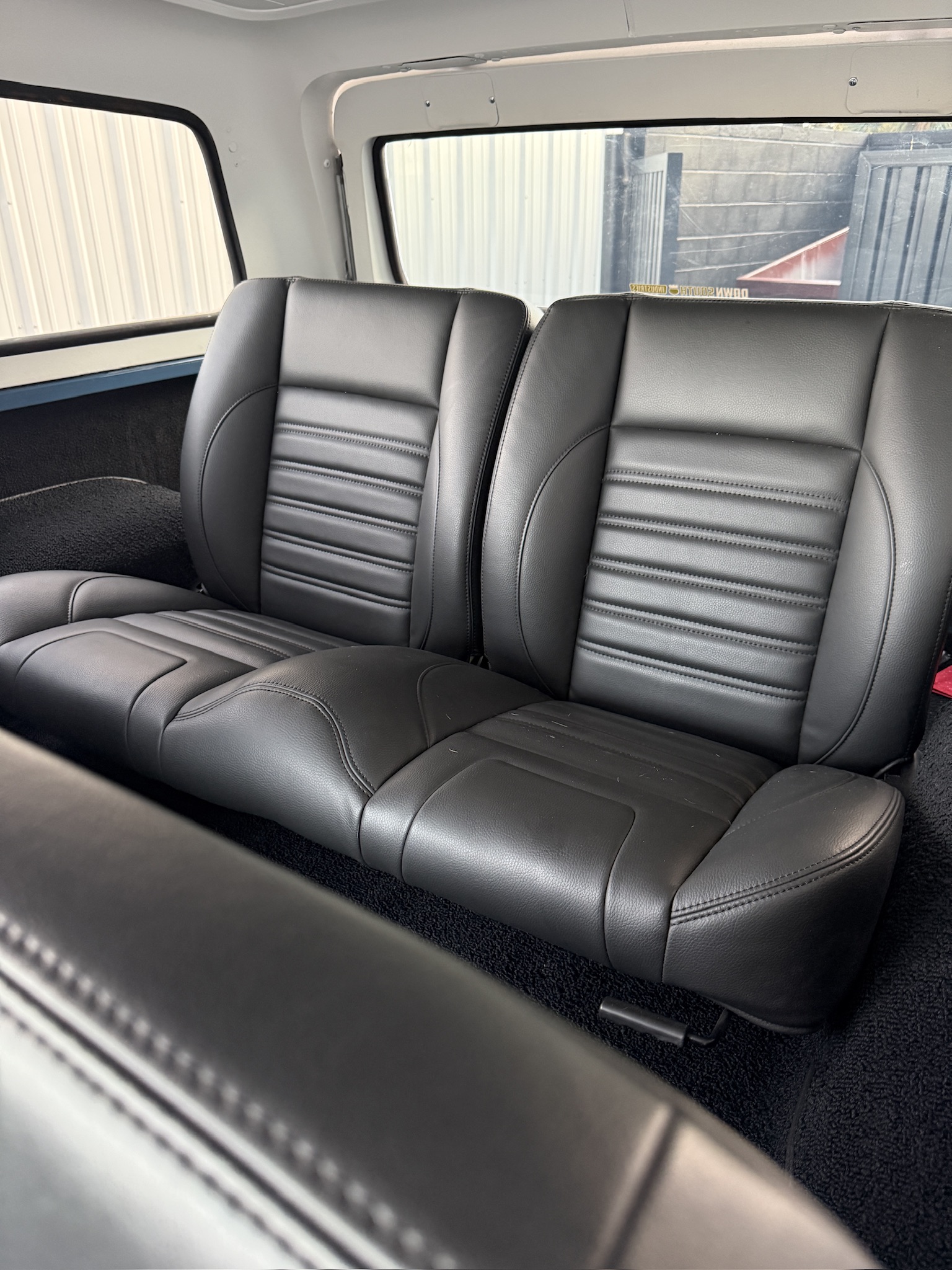 709BD3C5-A161-403A-B6CD-A589BCAF640A_1_102_o