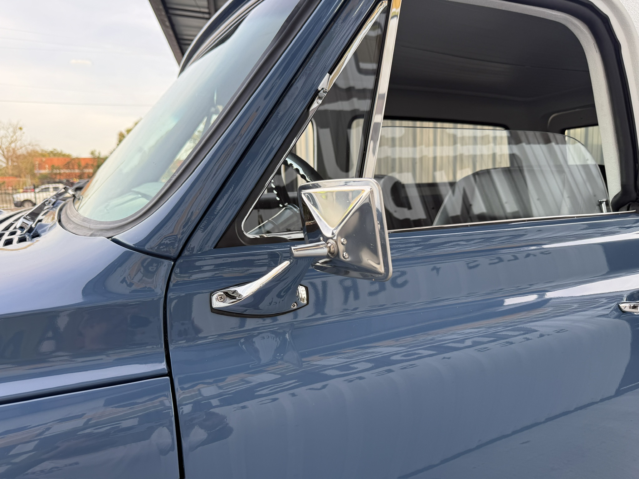 75279091-014E-4945-85D0-8649AE2A84F0_1_102_o