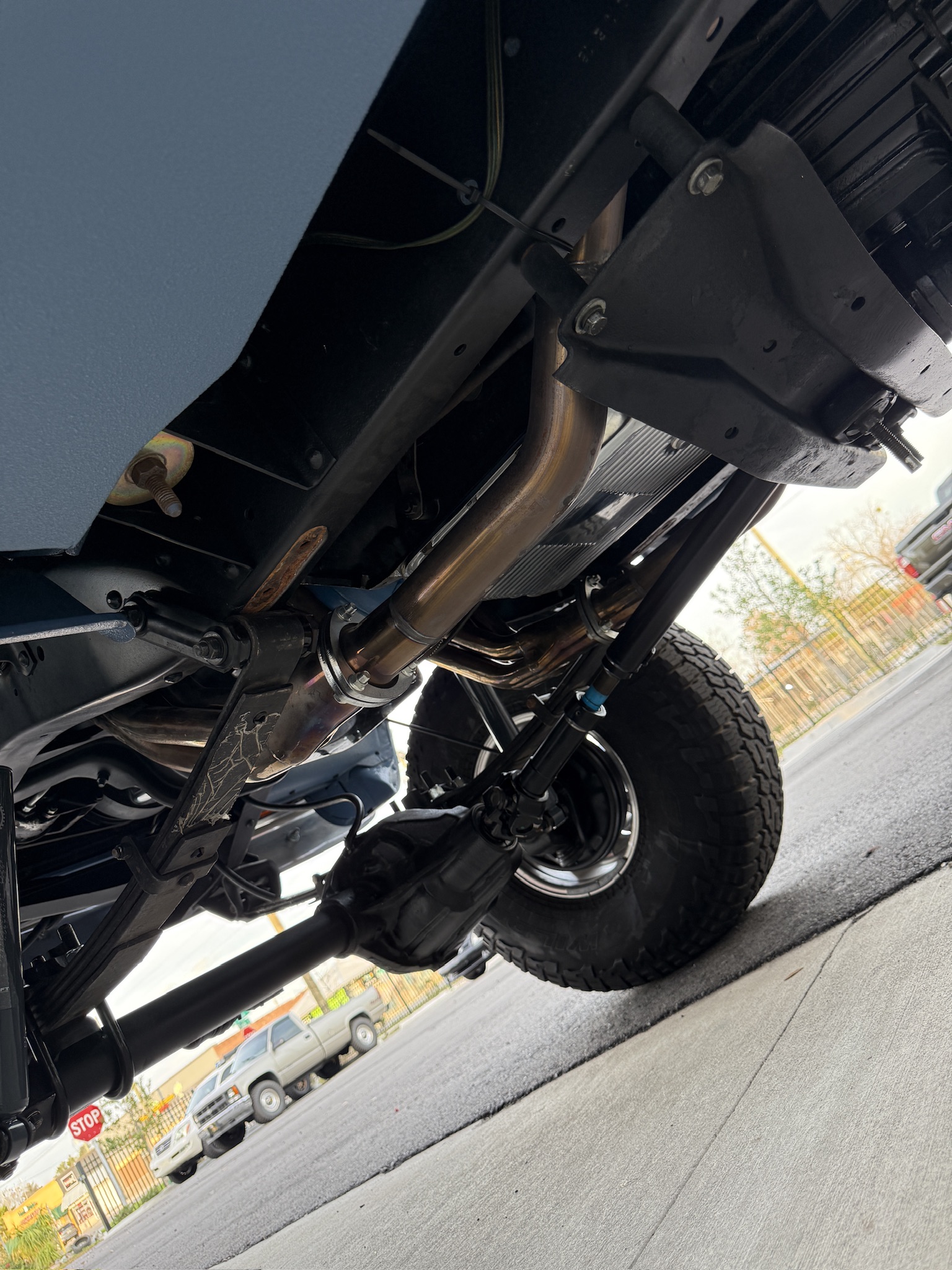 781CFB85-52B5-4FB4-808E-1E130D409165_1_102_o