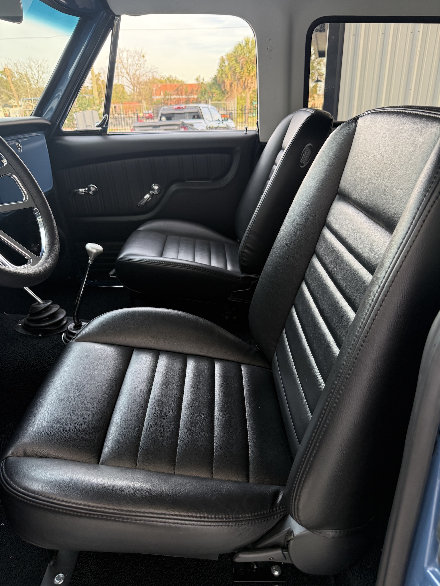 7D62815C-B91F-4FD8-A02B-7A2F022D0504_1_102_o