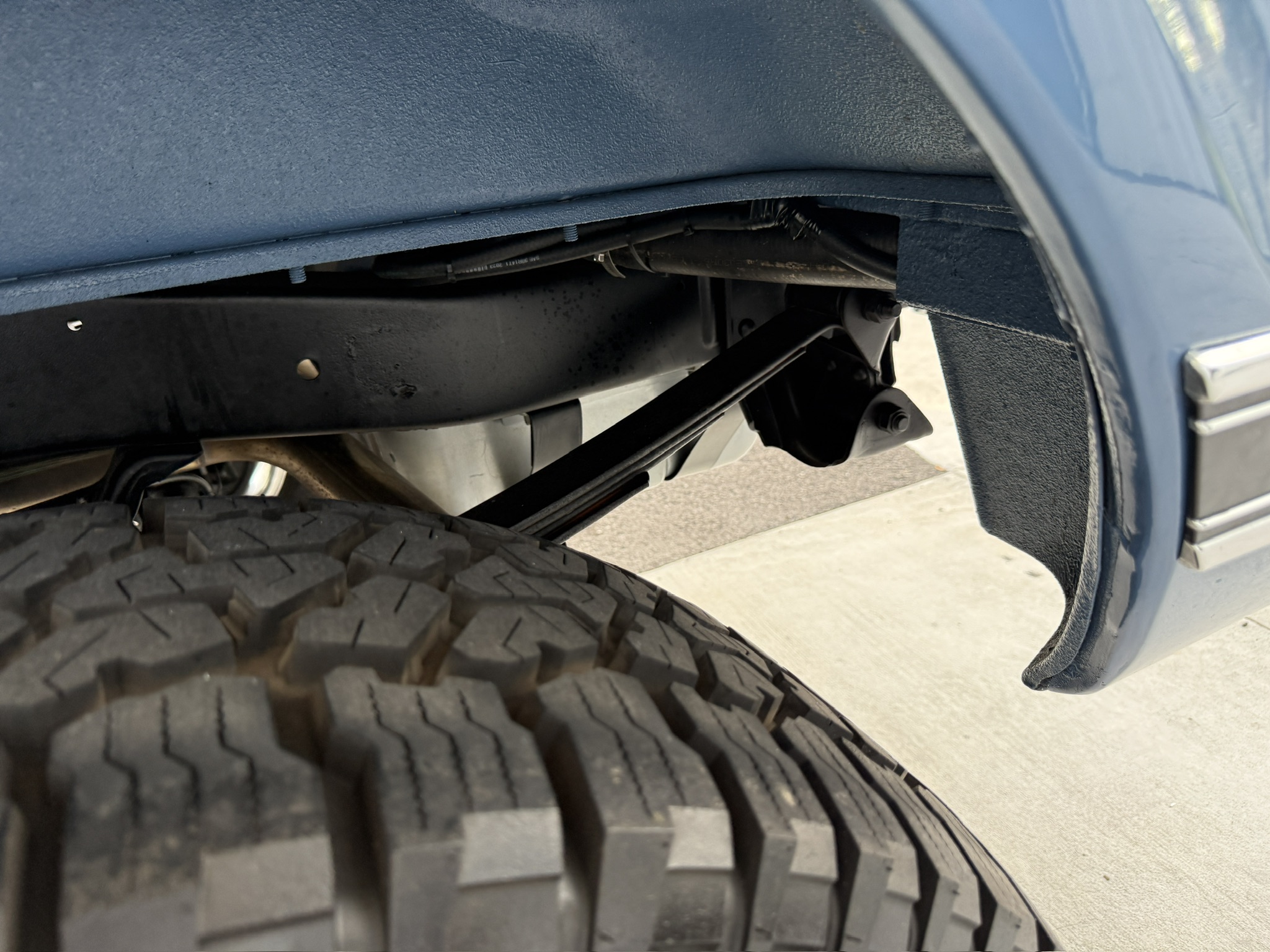 8A5F62A6-5498-43F6-BC6B-3ED78F74CA20_1_102_o