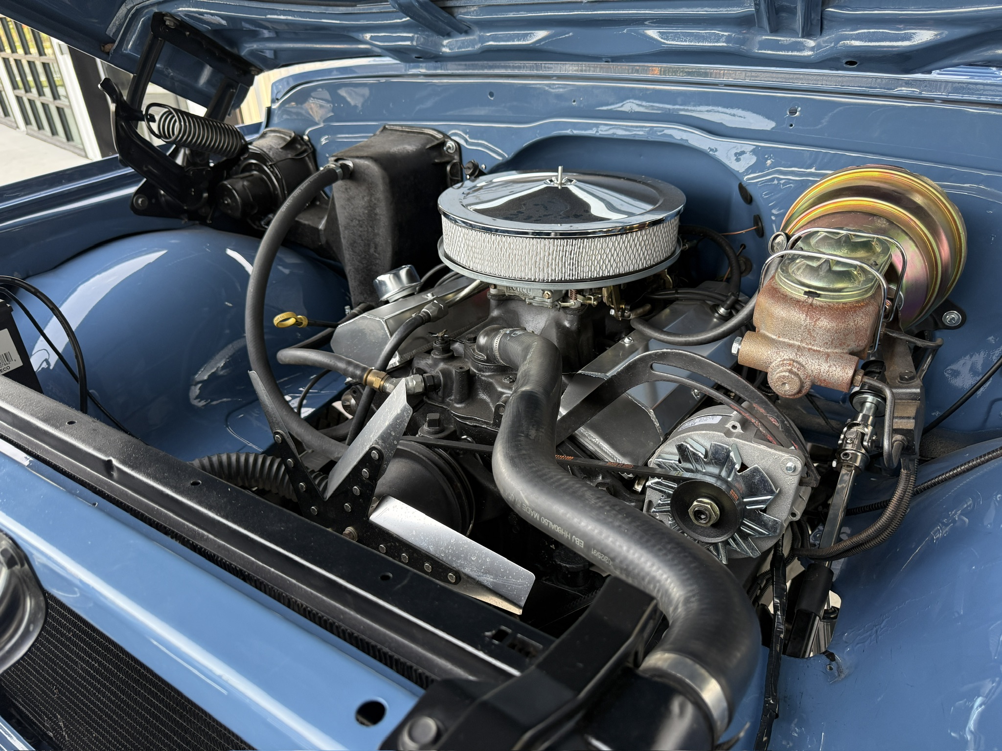 9E07EEC3-A5D0-43D9-952B-1EE84200CFEB_1_102_o