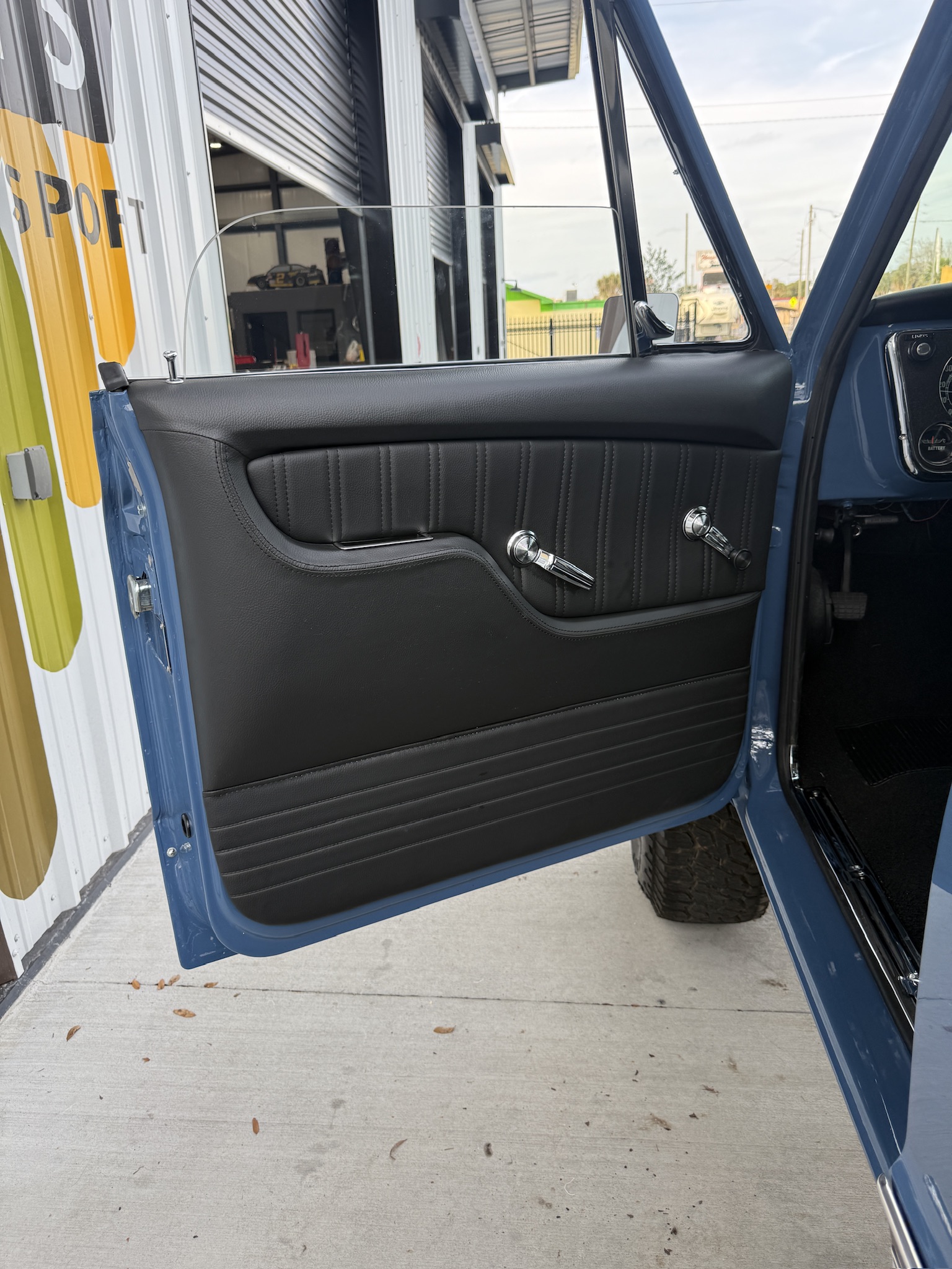 A5090A87-CB0A-45F4-8ECD-E8B218252A62_1_102_o