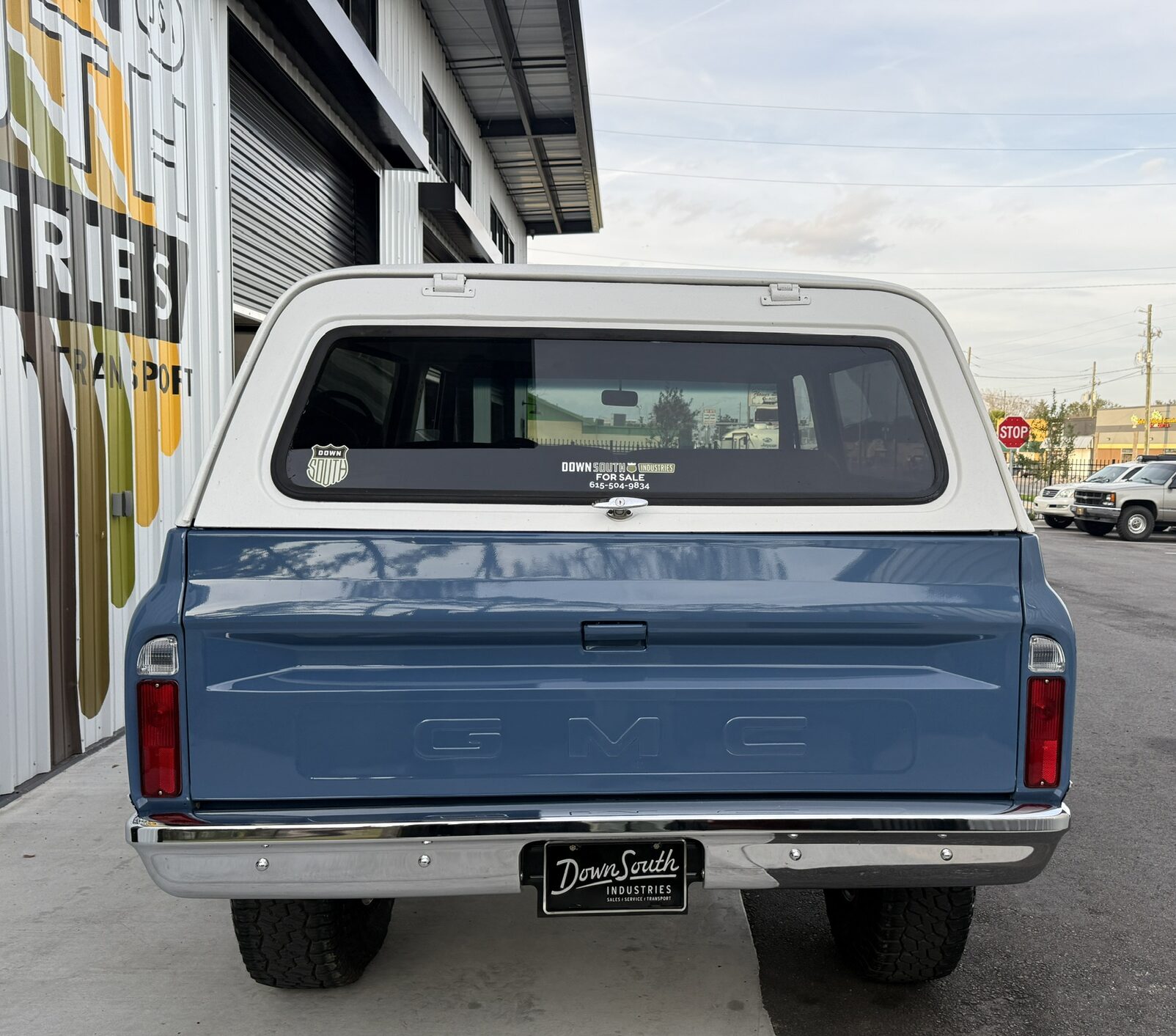 BF5D0FBC-AEE5-4985-B517-305B0BD96A15_1_102_o