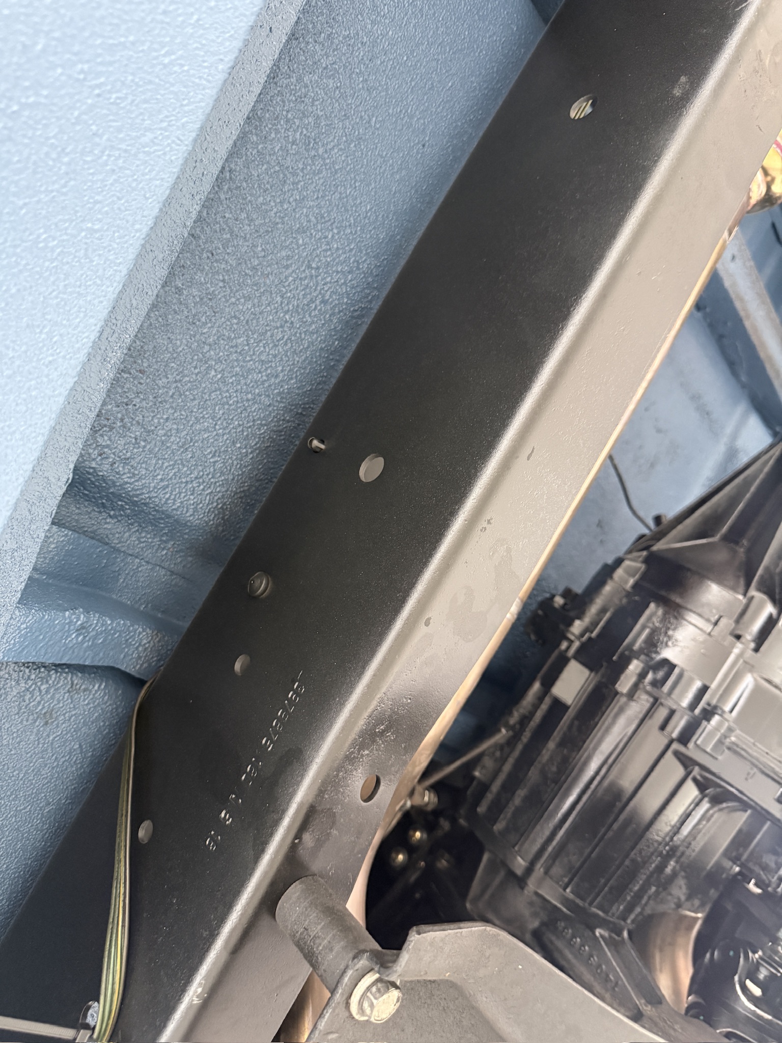 D400403A-A686-496F-9E4E-2BA4E4347729_1_102_o