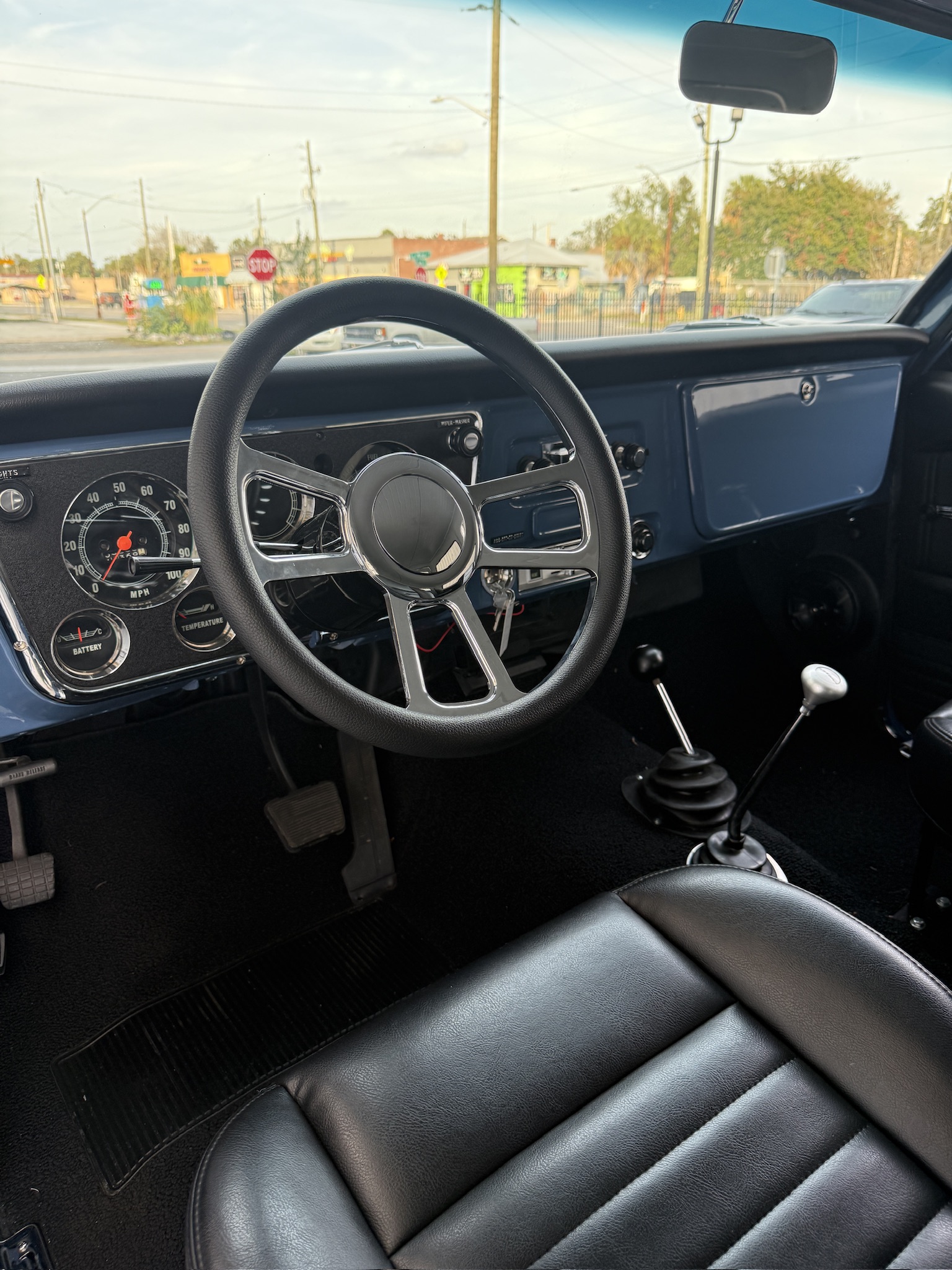 E2352905-A391-470D-ABE8-298F0666FE28_1_102_o