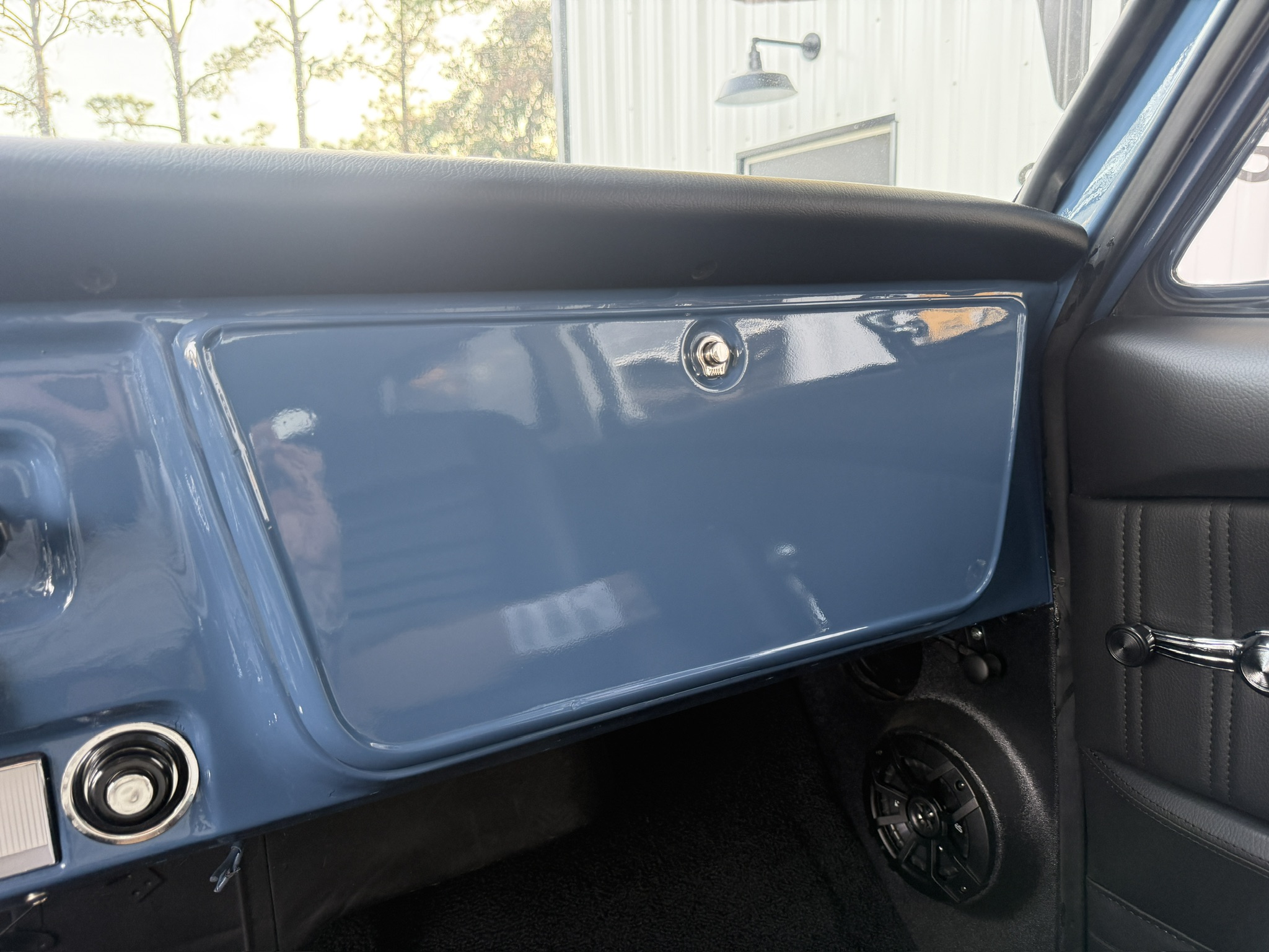 E4E347D1-8536-4B7B-B50E-9A817201C893_1_102_o