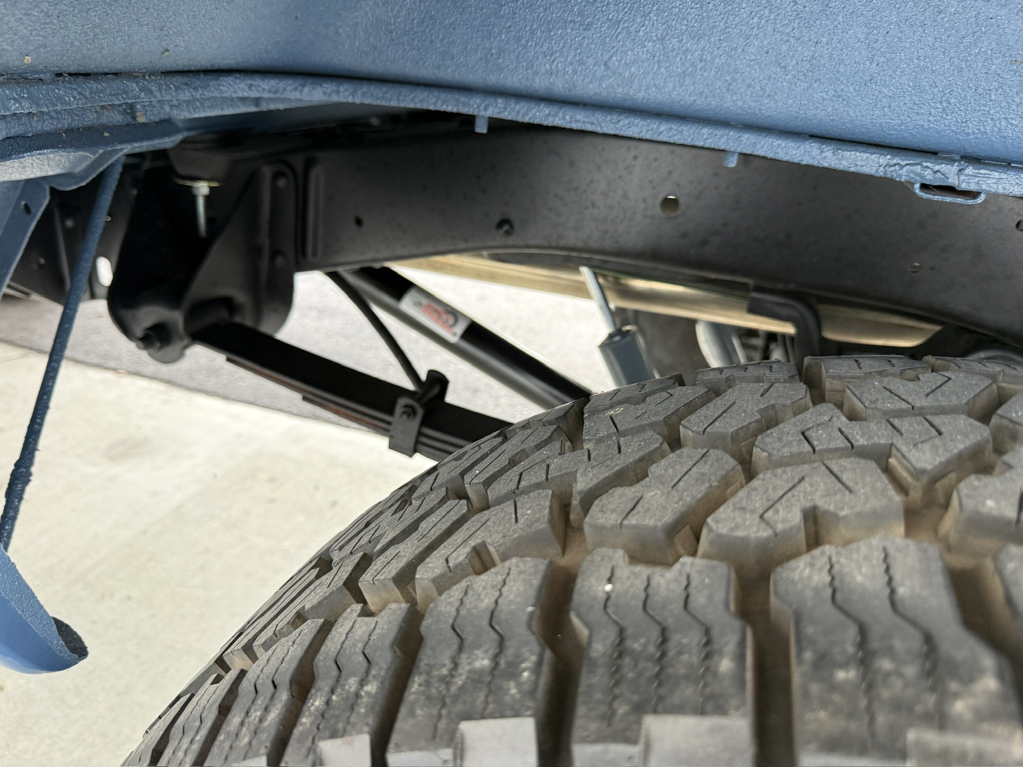 E8738DCF-02C6-442F-97BE-A2449D198BAC_1_102_o