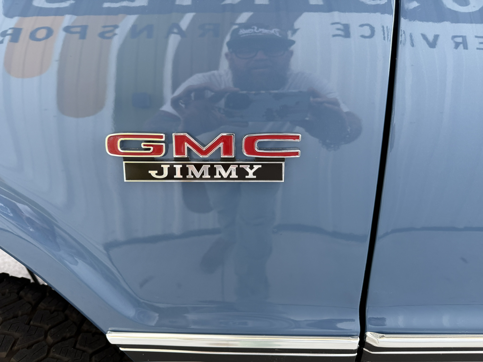 FA14F946-4EE8-4779-8EE4-1545EA996A30_1_102_o