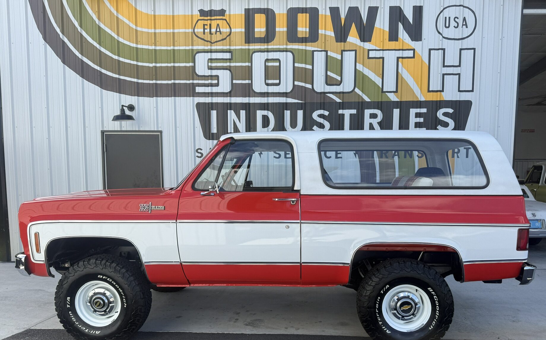 3E807C96-4513-4EE2-AE1C-7581CFD2580A_1_102_o