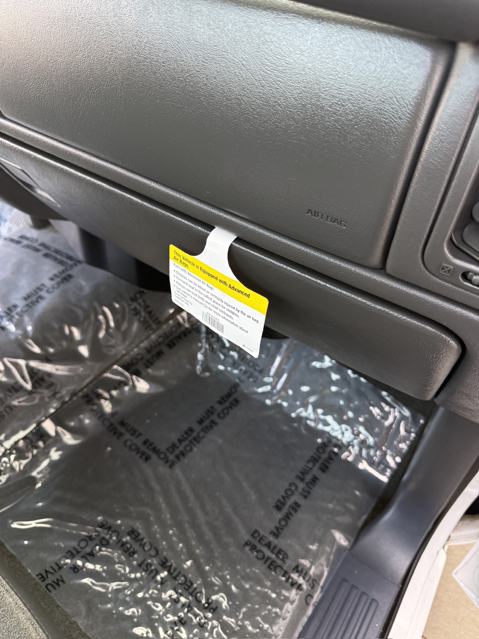 2004 Chevrolet Silverado 1500 Z71 - Photo 17